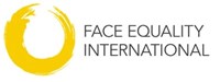 Face Equality International